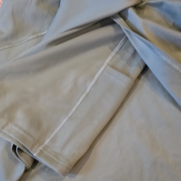 All In Motion Athletic Bundle - Picture 11 of 11